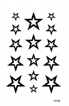 5345830422375957628