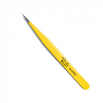 Elleebana - 2026-01-07T122218.175