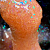 Elleebana - 2025-12-29T141539.029