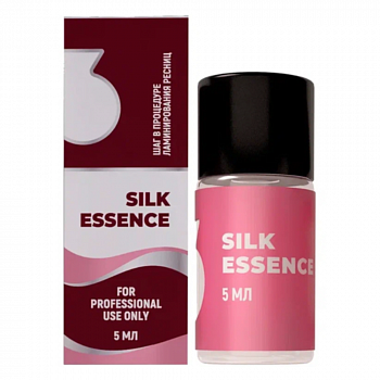 Дизайн без названия (62)