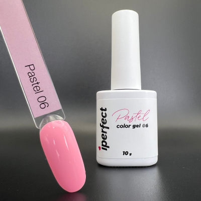 36