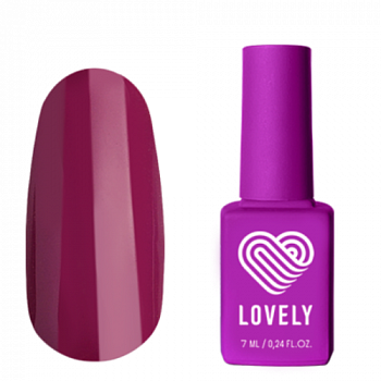 Elleebana, копия (24)