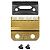 b909020c-4015-4de5-95f8-12ce31abb7cb