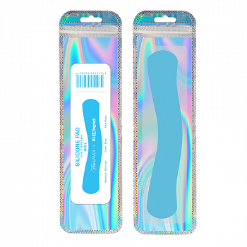 Дизайн без названия - 2025-12-12T104746.032