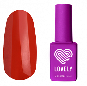 Снимок экрана 2025-04-01 141450