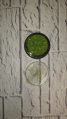 20201103_130752[1]