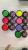 e627974b-476d-4e5b-9a40-2816ed7a5aac