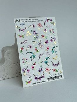 1lvzoeqrricy3h9j79at33slkugo83wm