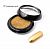 b4c4500e-6be5-460c-8629-7d460dac11a8