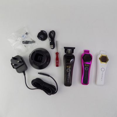 DSCN1323