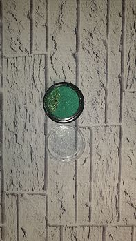 20201103_130651[1]