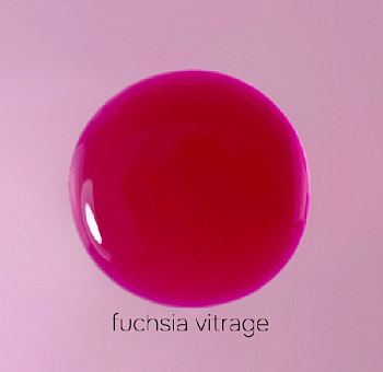 Снимок экрана 2025-03-11 120229