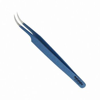 pintset_dlya_narashchivaniya_resnits_metaleks_rt_375jb