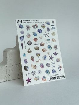 ha6n53al374n12osrj0hg6tl0hhdwrtk