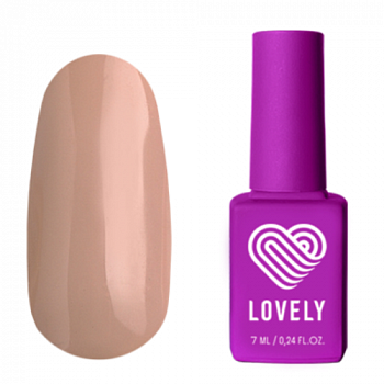 Elleebana, копия (5)