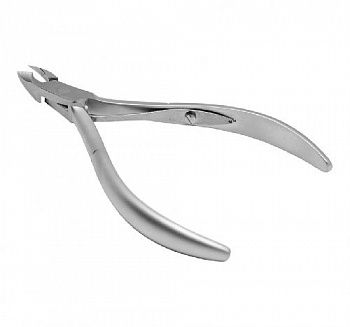 65326f87fd5c11e5a7f4001e6711edc1-c25d0c896ddb11e6bc1c001e6711edc0