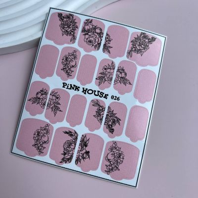 photo_2023-06-06_20-38-32