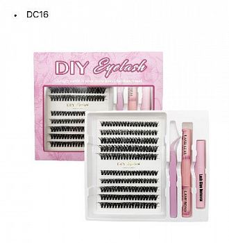 6f9ec31c-28e2-4b30-98b1-a805ad42b709