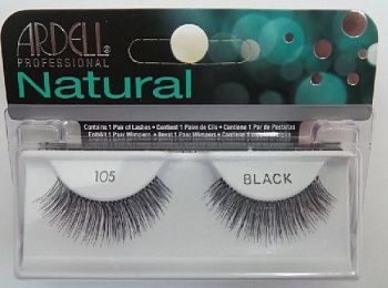 afc388cccdca8b68c0a6db5944ddb248