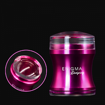 Дизайн без названия (2)