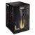 ff2020t-gold-4.370x370