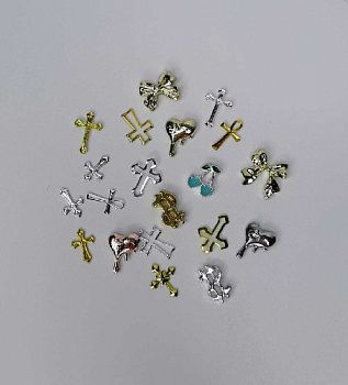 НоменклатураПрисоединенныеФайлы