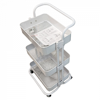 20260119_122848_0000