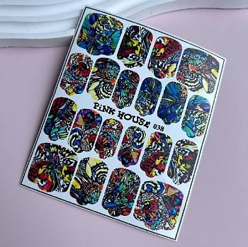 photo_2023-06-06_20-39-11