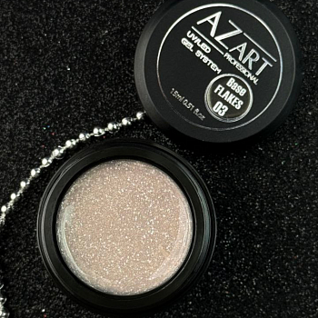 Дизайн без названия (35)