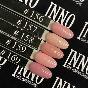 Elleebana - 2025-12-25T130230.011