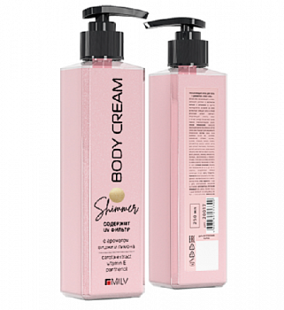 Снимок экрана 2025-12-08 145632