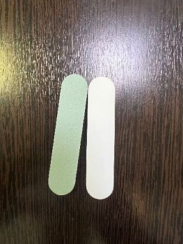 6ccd341e-d2f8-49b6-802b-61c06d55148f