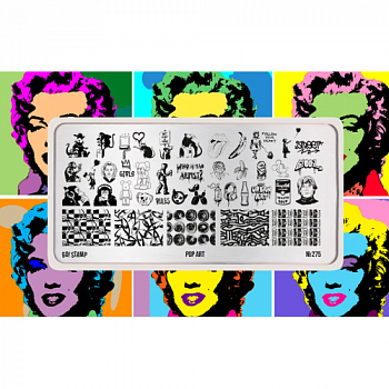 Elleebana - 2025-12-24T152226.757