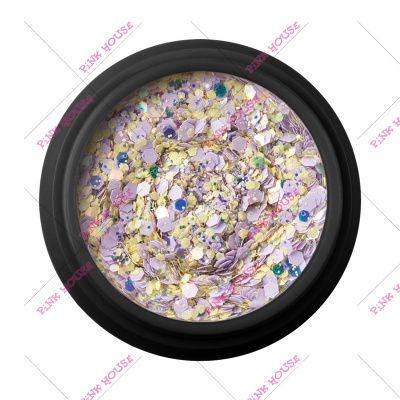 8-7