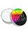 1c48b42b1a019a8b22c82ac445dd329f