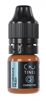 Снимок экрана 2025-05-15 155051