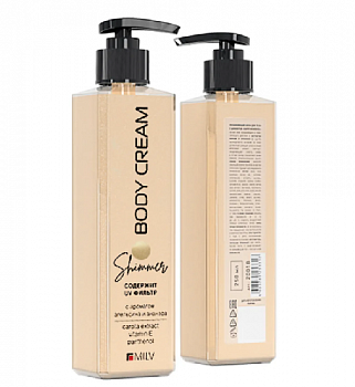 Снимок экрана 2025-12-08 152109