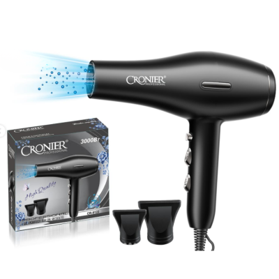 Дизайн без названия - 2025-12-26T091011.848