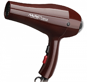 Фен MAC 2000W 805