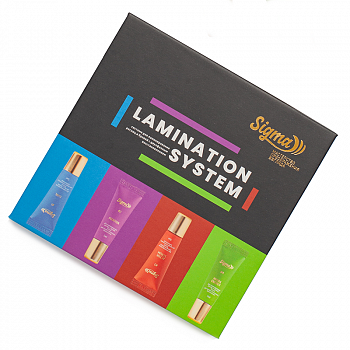 s_IMG_20230414_5063_b_20230414