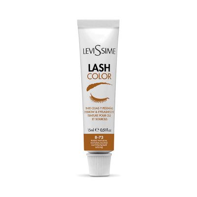 kraska-dlya-brovej-i-resnic-levissime-8-73-naturalnyj-blond