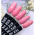 Elleebana - 2025-12-25T132218.721 Elleebana - 2025-12-25T132218.721