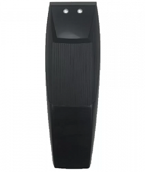 Снимок экрана 2025-08-26 171137