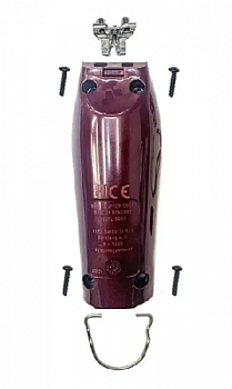 Снимок экрана 2025-08-26 113249