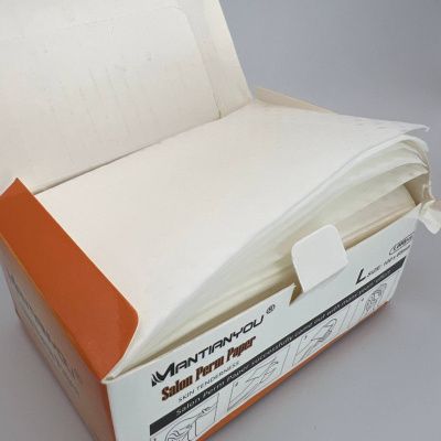 5400200696843861124