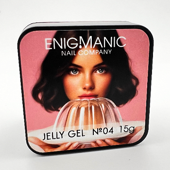 Дизайн без названия_20260130_143300_0000