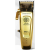 Elleebana - 2025-12-31T143008.519