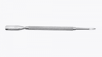 Снимок экрана 2025-05-12 155454 (1)