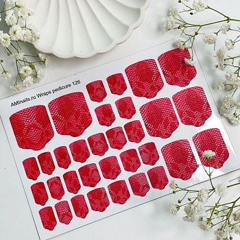 НоменклатураПрисоединенныеФайлы