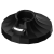 Elleebana - 2026-01-06T095040.663